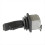 Manette de commande 501882-000 pour nacelle élévatrice Snorkel AB38N AB38E 5