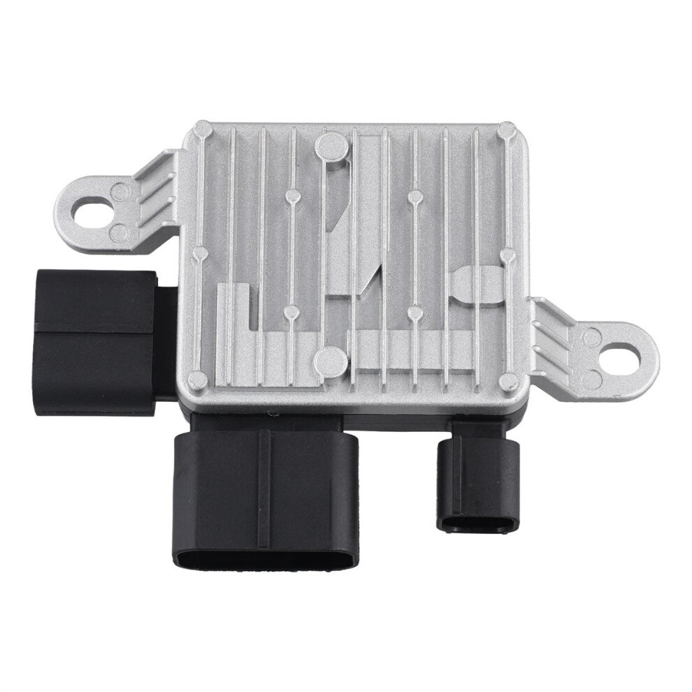 Car Cooling Fan Resistor Controller Motor 25385-4R500 For Forte Koup Forte5 Soul 4852469856560