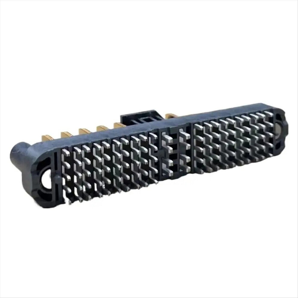 For Agras T30 T40 T50 T20p T25 Battery Socket Interface Board Accessories Drone Accessories For Agricultural Uav Black 4852469844116