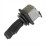 Manette de commande 501882-000 pour nacelle élévatrice Snorkel AB38N AB38E 4