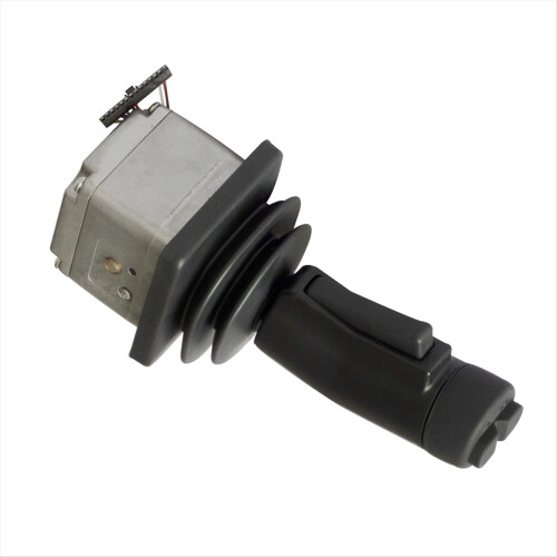 Manette de commande 501882-000 pour nacelle élévatrice Snorkel AB38N AB38E 1