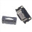 Θύρα USB DIY USB-C Θύρα φόρτισης USB Type-C για PSV 1000 4