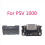 Θύρα USB DIY USB-C Θύρα φόρτισης USB Type-C για PSV 1000 2