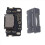Θύρα USB DIY USB-C Θύρα φόρτισης USB Type-C για PSV 1000 5