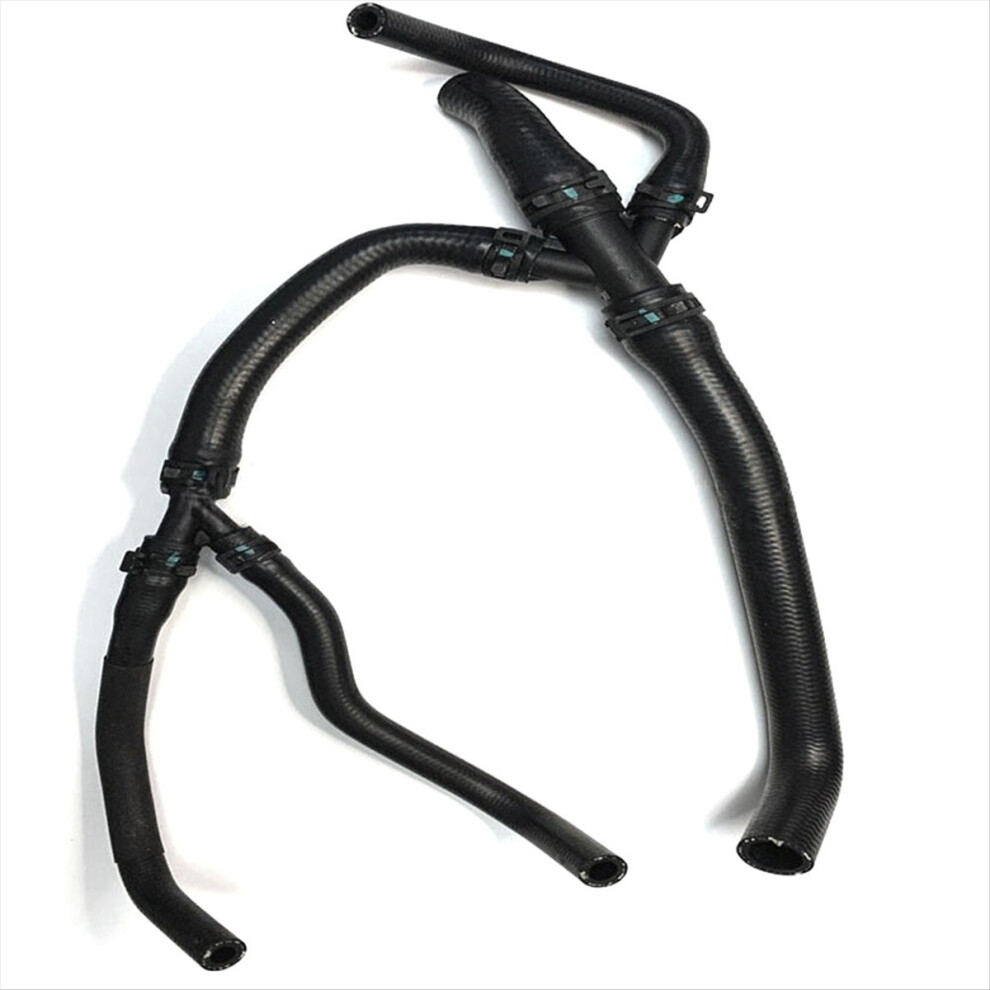 94810605173 Oil Radiator Water Pipe Cooling Hose For 92A 2011-2018 970 2010-2016 94810605174 4852045425029