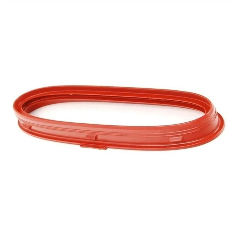 6420940280 Air Intake Duct Hose Tube Seal Gasket For Gl350 Ml350 4852045422301