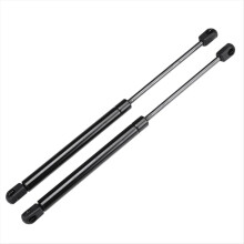 2 stuks gasveerliftondersteuning voor kofferbakstabilisatorstangen 3C5827550C voor B6 3C sedan 2006-2011 3C5827550C