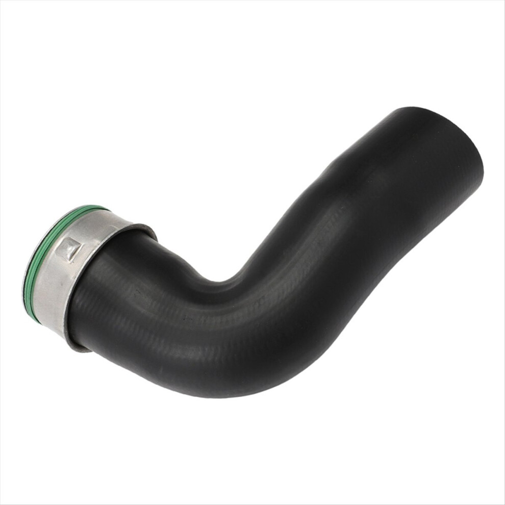 Turbocharger Intake Pipe Turbo Intercooler Hose Pipe 1J0145762bj 1J0145838t For A3 1.9 Tdi 4852045428853