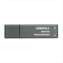 Tester di tensione di resistenza USB V3 Strumento di prova della tensione di malfunzionamento di computer e telefoni cellulari con interruttore