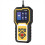TP02 OBD2 Fehlercode-Lesegerät, Motordiagnose-Scanner für SMART 1