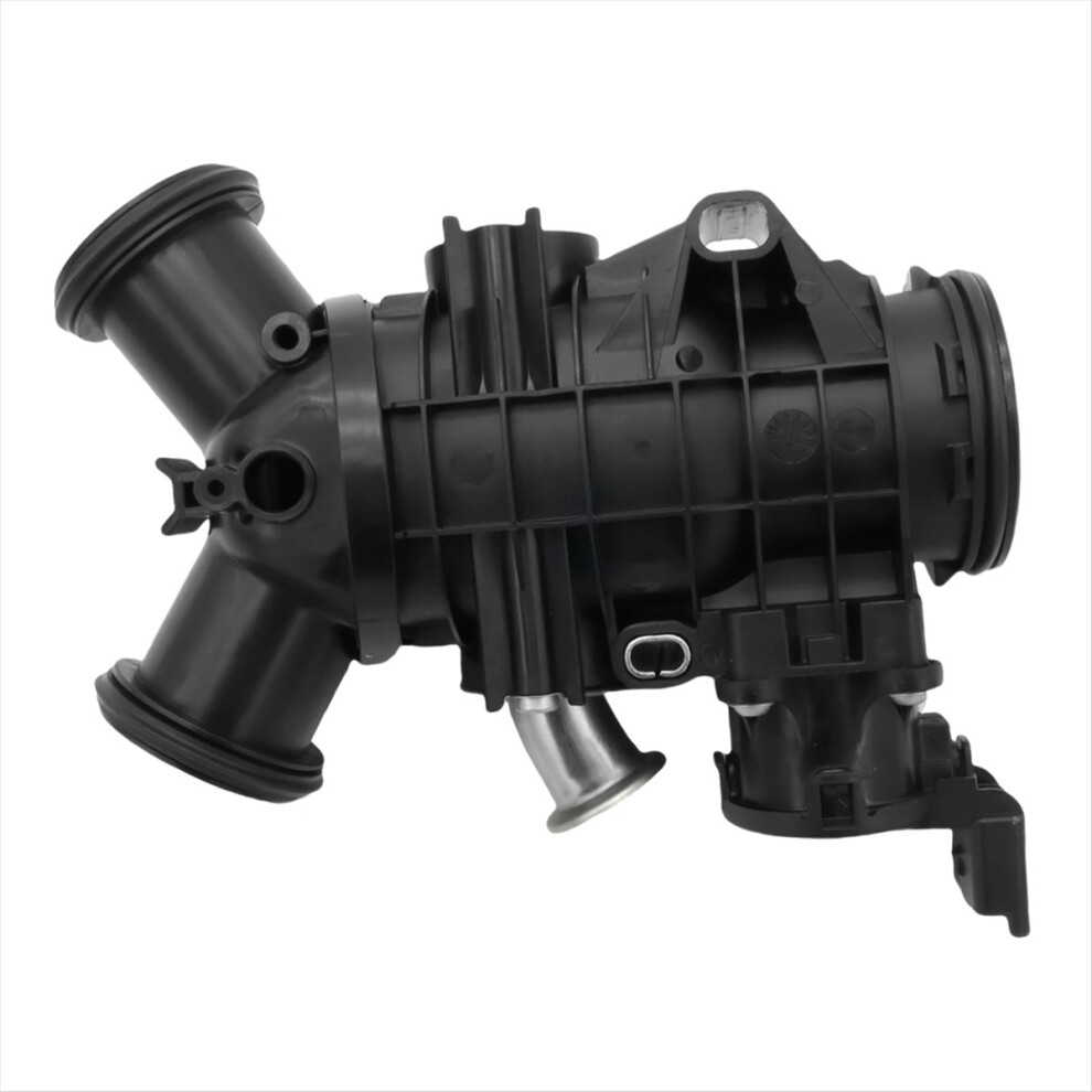 Jde39855 Car Engine Throttle Body For Land 3.0L V6 Range 5 Sport Automotive Accessories Light 4852045428150