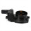 Corps de papillon électronique 102 mm pour LS3 LS6 LS7 LS9 LSX Noir 6