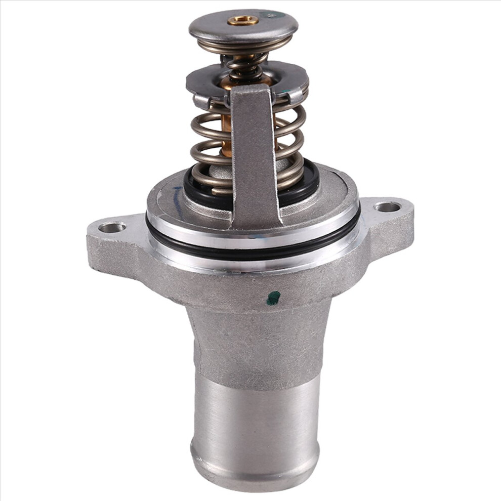 Coolant Thermostat Assy 1752030175 For Actyon Korando C Rodius Stavic Light 4852045424848