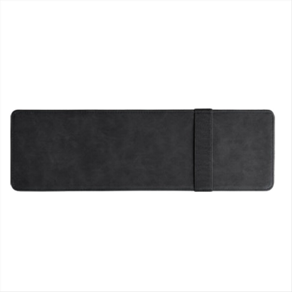 Universal Car Sun Visor Sunshine Occlusion Extension Anti Glare Eye Protection Sun Visor Car Interior Products 4852045427221