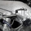 Adjustable Throttle Cable Bracket Compatible with for Hi-Ram Throttle Cable Bracket Fits 36inch Throttle Cable 5