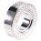 Anneau de lestage pour queue de billard, contrepoids pour queue de billard, accessoires pour anneau d'équilibrage de queue de billard, 13 g 3