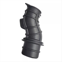 Manchon de corps de papillon 5412518 pour VTT Sportsman 700 800 5412518 2005-2006