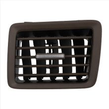 77615--A01/77615-SNB-G11 AC Air Conditioner Vent Outlet for 06-11 Car Air Condition Outlets Grille LHD B