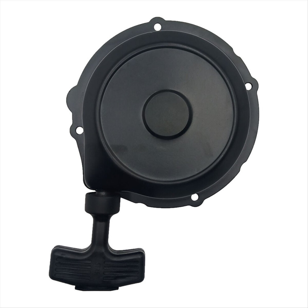 5Uh-15710-00-00 Pull Start For Bruin Grizzly 350 400 450 660 5Gh-15710-21-00 4852045426545