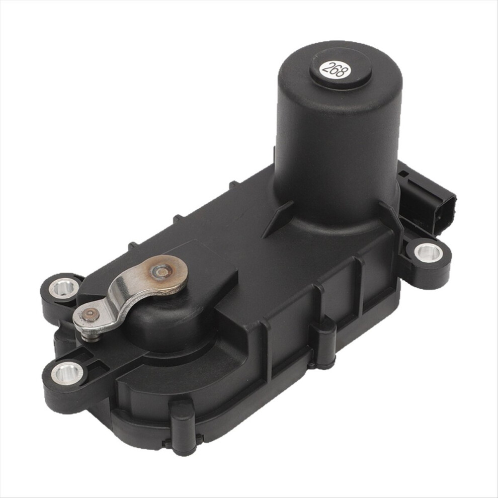 Intake Manifold Flow Control Motor 28323-2Gga1 283232Gga1 For 4852045421922