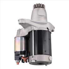 2810028041 Car Motor for Alphard ES 300 RX300 2001-2013 281000A010 4280000150