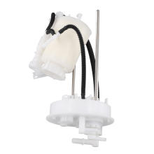 17048-TF0-J00 Car Filter for Crider City Classical 1.5L 2012-2017 17048TF0J00