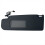 Quebra-sol interno para Golf 4 MK4 B5 1998-2013 Esquerdo 5U0857551 1