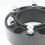 Flange de roda alargada para tanque de 300, 400, 500 e 700 mm 5