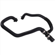 Tuyau de radiateur de chauffage du compartiment moteur pour GL450 GL550 GLS550 ML550 A1668301400 1668301400