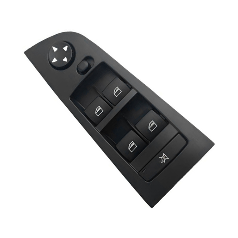 Quality Car Electric Window Lift Switch 61319217329 For 3 Series E90 E91 Auto Parts 4852045433727