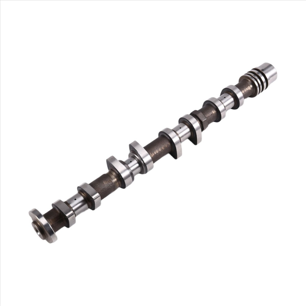 241002B000 Camshaft Assy Intake Camshaft Assy For Soul 1.6L 2010-2011 4852045434366