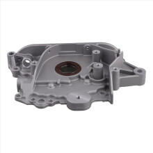 21310-02552 Oliepomp voor auto-motor voor I10 Picanto 2003-2013 2131002550 2131002552