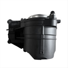 Separador de óleo 05E103464P para Seat EA211 KairU Yuetu 1.5T 1.5L TFSI