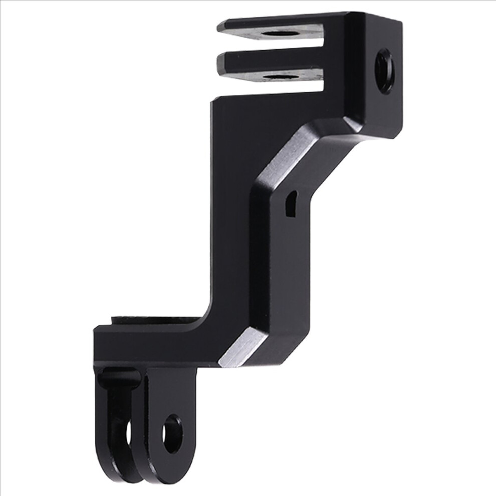 For 10/11/12/13 Action Camera Vertical Bracket Adjusting Arm Mount Adapter Vertical First-View Part 4852469841528