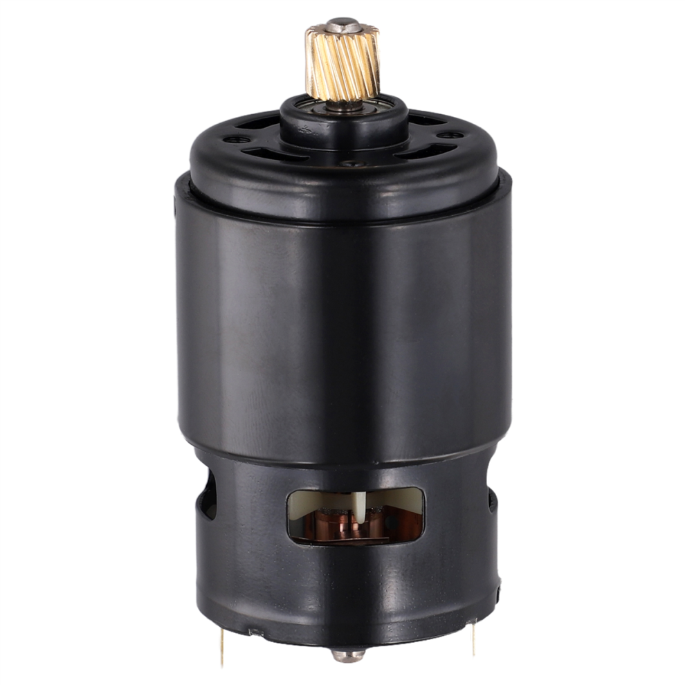 2214302849 A2214302849 Park Brake Handbrake Motor Actuator For W221 S65 S600 Cl600 Cl550 Cl63 S550 Black 4852045433390
