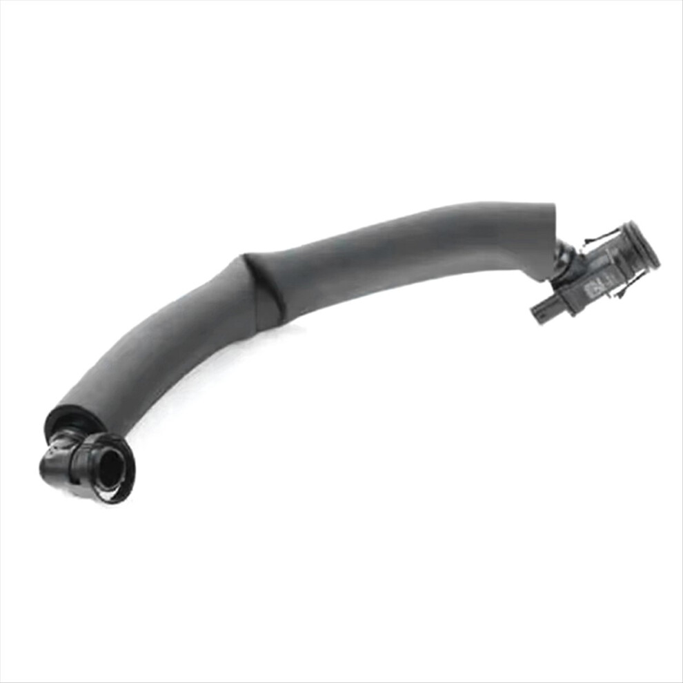 Engine Exhaust Pipe Ventilation Pipe 11157623745 For 1 Series 3 Series 4 Series 5 Series 7 Series Quality 4852045435400