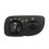 Headlight Switch with Automatic Headlight and Fog Light for 2000-2003 2004 YL3Z11654DAA 1