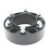Flange de roda alargada para tanque de 300, 400, 500 e 700 mm 1
