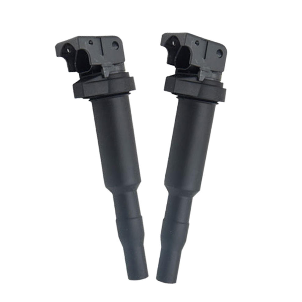 Ignition Coil Ignition Coil For 12137594937 0221504470 For M3 M5 550I 650I 750Li X5 X6 Gt550i 4852045438869