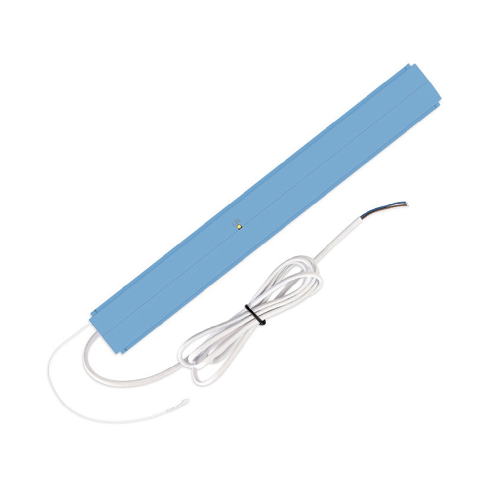 Smart Blinds Motor Voice-Controllable Motorised Blinds For Roman, Honeycomb, Pleated Shades Tuya Zigbee 4852469839136