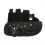 Headlight Switch with Automatic Headlight and Fog Light for 2000-2003 2004 YL3Z11654DAA 5