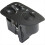 Headlight Switch with Automatic Headlight and Fog Light for 2000-2003 2004 YL3Z11654DAA 4