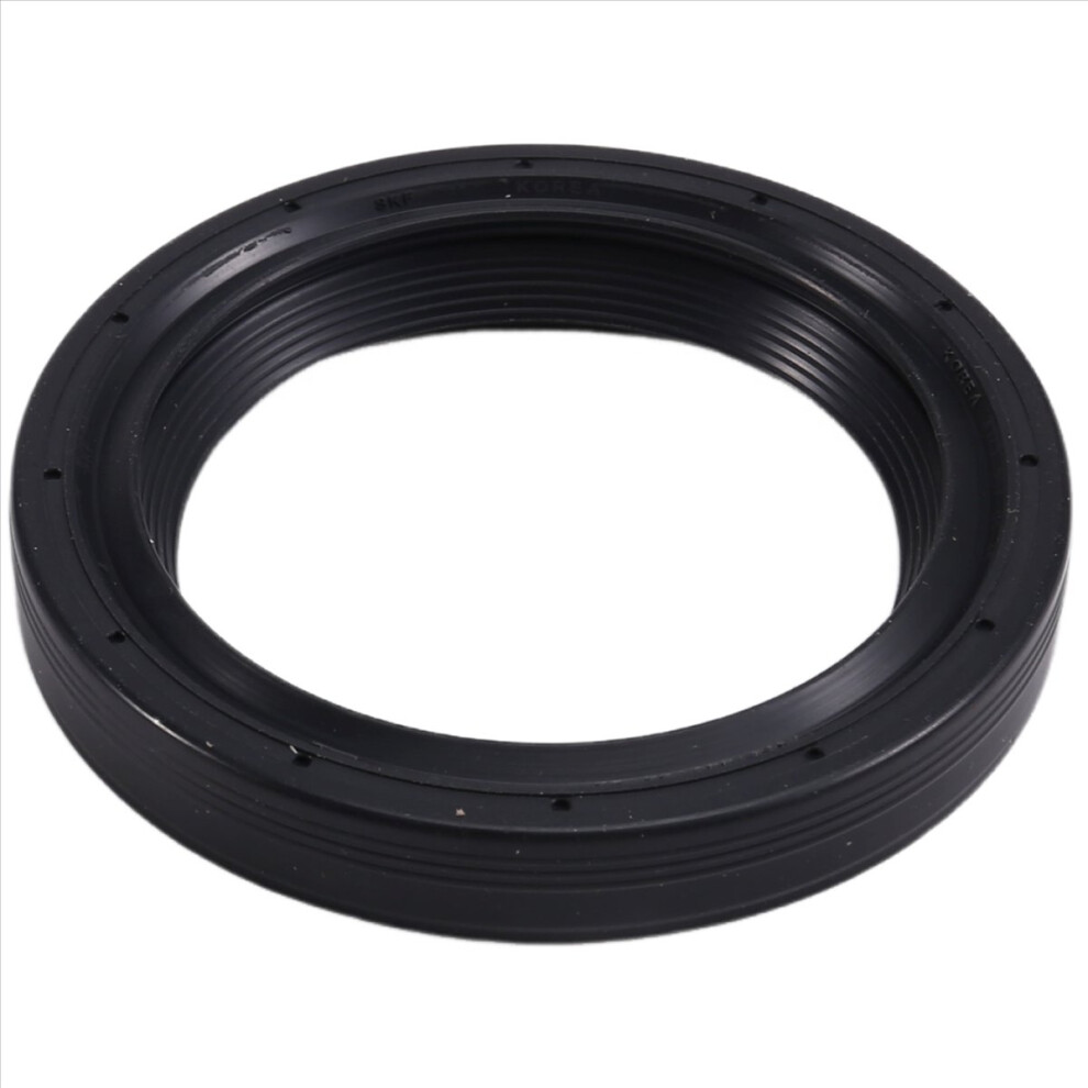 1739970246 Crankshaft Front Sealing For ,Korando G16f,D16f,G15d Light 4852045434373