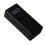Bluetooth Mini Barcode Scanner 2D 2.4G Bluetooth Wireless Bar Code Scanner Android IOS USB Scanners 120 FPS Module 7