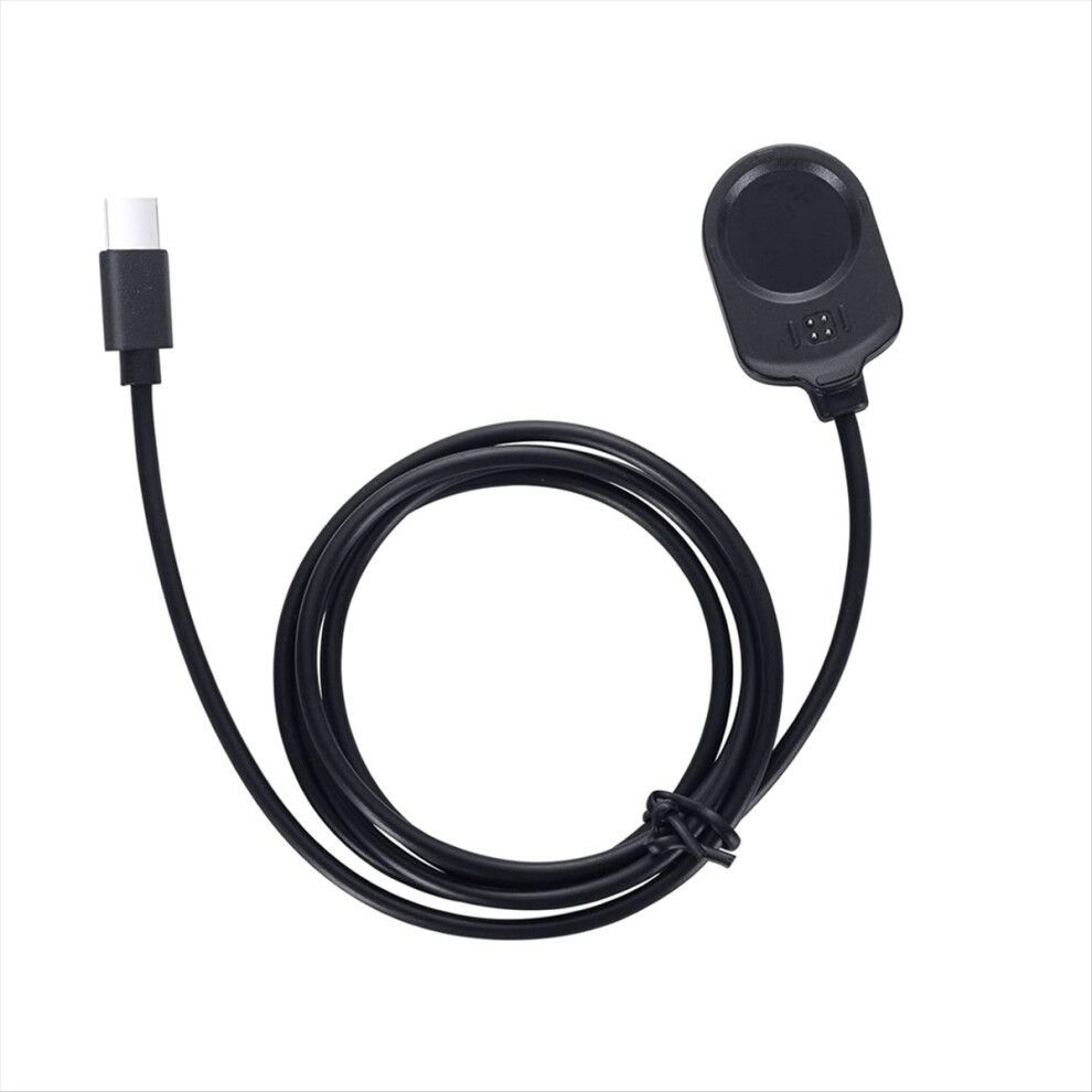 For Gen2 Watch Charging Cable 4852469835039