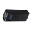 Bluetooth Mini Barcode Scanner 2D 2.4G Bluetooth Wireless Bar Code Scanner Android IOS USB Scanners 120 FPS Module 6