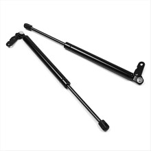 Voor Celica Coupé 1999-2005 Gasondersteuningslifters achterklep 68960-20240 68950-20240