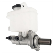 47201-0C070 Auto remhoofdcilinder voor 2007-2019 47201-0C071 M630588