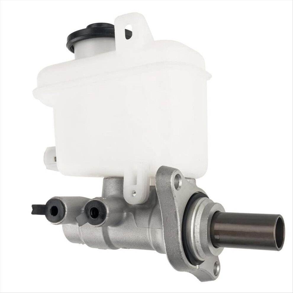 47201-0C070 Car Brake Master Cylinder For 2007-2019 47201-0C071 M630588 Light 4852045433239