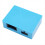 Car Stereo Radio Optical Fiber Decoder Box Amplifier Adapter Box Audio Decoding Box for 1